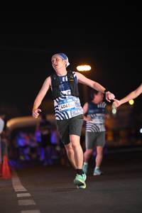 BIB: 
                            <button type="button" onclick="openModal(24393949)" class="btn btn-primary btn-sm float-right btn-popup" data-toggle="modal" data-target=".modal-high-quality">
                        <i class="fas fa-shopping-cart"></i> Add to Cart
                    </button>
                                            <button type="button" onclick="isThisMe(24393949, true)" class="btn btn-success btn-sm float-right btn-popup btn-isme hidden" data-toggle="tooltip" data-placement="bottom" title="นี่คือรูปของคุณใช่ไหม คลิกที่นี่เพื่อเอาเข้าอัลบั้ม">
                        <i class="fas fa-plus"></i> Add to album
                    </button>
                    <button type="button" onclick="isThisMe(24393949, false)" class="btn btn-warning btn-sm float-right btn-popup btn-isnotme hidden">
                        <i class="fas fa-ban"></i> Remove from album
                    </button>